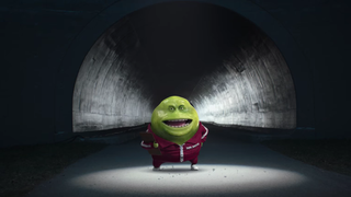 T.J. Miller is no longer a giant booger (in the Mucinex commercials)<em></em>